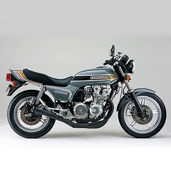 cb750f cb900f cb1100f ジュリアーリーシート Yahoo!オークション - ジュリアーリシート cb750f cb900f 当時物